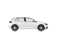 Voiture