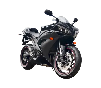 Motos-et-scooters