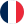 Stage.clicktrans.fr  - meilleurs devis pour votre livraison